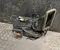 Smart A4538305601, EH981005 FORFOUR Hatchback (453) 2022 Blower housing - Image 1