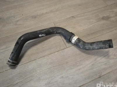 Peugeot 1379287080 BOXER Box 2017 Tube - Image 1