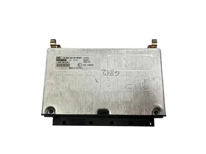 Mercedes-Benz Trucks A0004469936, A0014460536, A0014461036, A0004469836, A0004469036, 4461302120 ANTOS 2015 Unité de contrôle EBS3