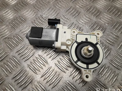 Dodge 153171644 RAM IV 2500 2017 Moteur de lève-vitre Right Rear - Image 1