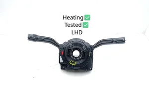 Mercedes-Benz 10135967-11, 10506028-02, 91817UJ2000GF, 9103112780969 / 1013596711, 1050602802, 91817UJ2000GF, 9103112780969 GLE (W167) (2019 ...) 2022 Multi-switch colonne de direction