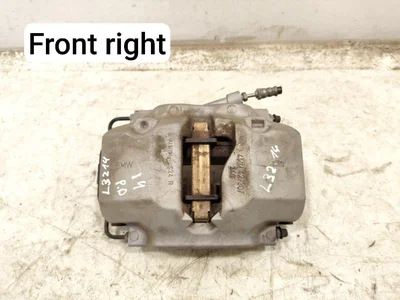 BMW 688584002 i4 (G26) 2023 Étrier de frein Right Front - Image 1