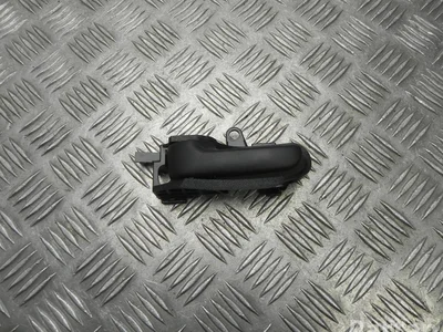 Bellier 7930 B8 2023 Poignet de porte - Image 1