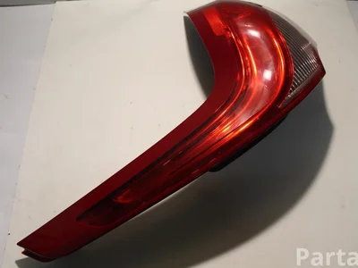 Volvo 31323035 XC60 2011 Rückleuchte rechts - Bild 1