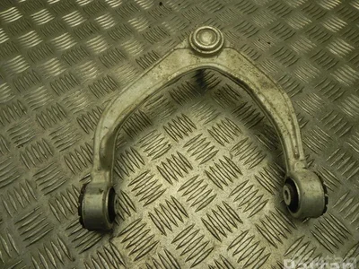 Volvo 31360836 S90 II 2019 Devant bras de commande de chenille supérieur - Image 1