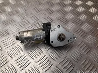 Mercedes-Benz P1-20500-01-02, 0 390 204 119 / P1205000102, 0390204119 S-CLASS (W222, V222, X222) 2015 Moteur électrique