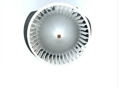 Porsche 8EW351150, 8EW351150-764, AB258000S, 70815779, 4504035243 / 8EW351150, 8EW351150764, AB258000S, 70815779, 4504035243 CAYENNE (92A) 2015 Ventilateur d'intérieur - Image 1