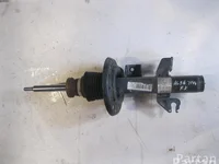 Alfa Romeo 50520979 GIULIETTA (940_) 2011 Amortisseur