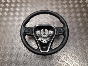 Toyota 45100-0Z350 / 451000Z350 COROLLA ( E210) Sedan 2022 Volant