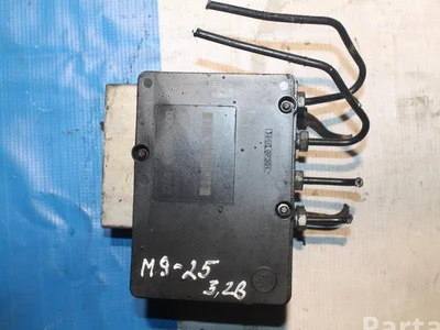 Volvo 30714960 XC90 I 2007 Unité de commande hydraulique ABS - Image 1