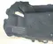 Audi 9J1.863.101.C / 9J1863101C E-TRON GT Stufenheck (F83, F8P) 2024 Bodenbelag vorne - Bild 2