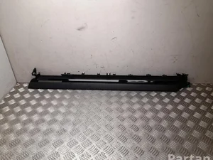 Polestar 80010079, 574297, 8892887851 4 2025 Cadre