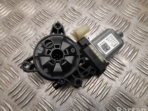 Kia 82450-AT000 / 82450AT000 NIRO 2023 Moteur de lève-vitre Left Front