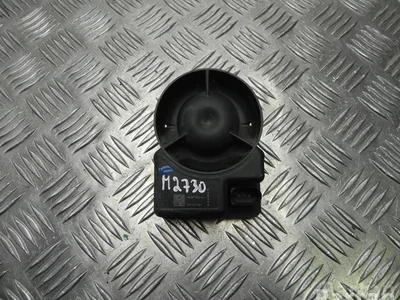 Tesla 1015860-00-A / 101586000A MODEL S 2015 Sirène - Image 1