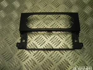 Renault 27570JY00 KOLEOS I (HY_) 2010 Cadre