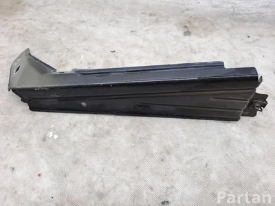 BMW 07708N273 X3 (F25) 2011 Halter für Kotflügel - Bild 1