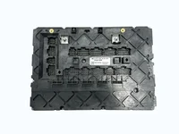 Mercedes-Benz Trucks A0014467658, A0014463558, A0014463658, A0014466158, A2C84163502 ANTOS 2017 Caja/portafusibles Single-SAM