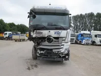 28426 - Vorschaubild 2