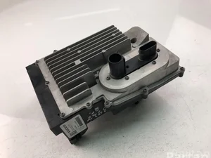 Volvo 32300277 XC90 II 2017 Valdymo blokas akumuliatoriaus stebėjimas