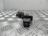 Mercedes-Benz A 212 820 12 00 / A2128201200 E-CLASS T-Model (S212) 2015 Caméra