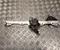 Dacia 807201973R BIGSTER 2025 Window Lift Right Front - Image 3