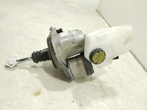 Porsche 9J1614105H Taycan 2023 Maître-cylindre de frein