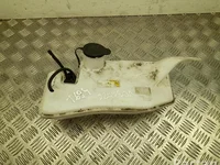 Gebrauchtes Original Dacia 289107754R Sandero III (DJF/BJI cross) 2022 Waschwasserbehälter