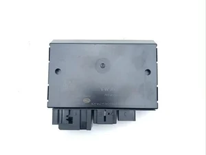 Audi 8W0907383C, 8W0907383 Q8 e-tron 2024 Sterownik rozpoznawania przyczepy