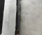 Gebrauchtes Original Land Rover J8A2-8A095-BC / J8A28A095BC RANGE ROVER VELAR (L560) 2017 Kühlerbefestigungsteile - Bild 3