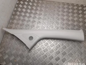 Renault 76911 0912R / 769110912R KANGOO III 2023 Tapisserie voiture right side