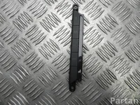 Maserati 670024385 GHIBLI (M157) 2014 Multiple switch