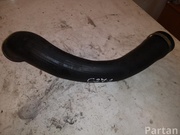 VOLVO V70 II (SW) 2005 Radiator Hose