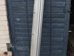 Volvo 31294849 XC60 2012 Garniture de seuil  right side