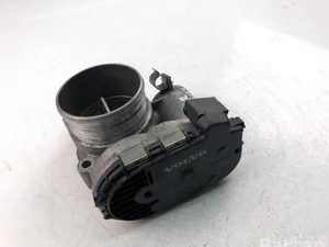 Volvo 31216665 V70 III (BW) 2010 Corps de papillon