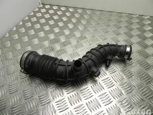 Dacia CK3 SANDERO II 2018 Prise d'air / Conduit d'air d'admission