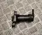 Audi at50084, 8EC0955101G A4 (8EC, B7) 2008 Headlight Washer  - Image 1
