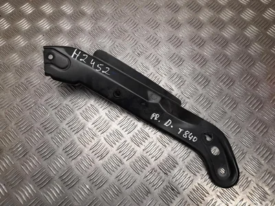 MAN 7C0 805 932 A / 7C0805932A TGE 3.180 2023 fixation pour phare Right Front - Image 1