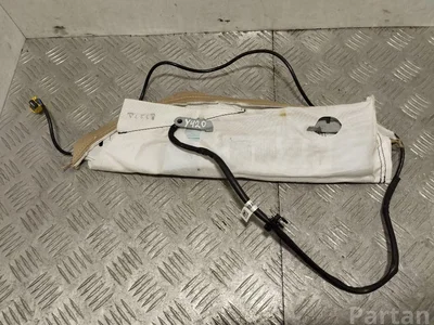 Audi 4H0880241A A8 (4H_) 2014 Airbag latéral - Image 1