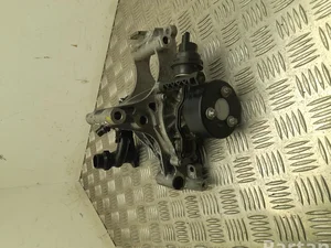 BMW 8593269 3 (G21) 2022 Pompe à eau