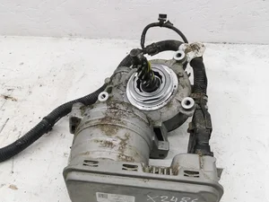 Opel 680001680300, 2203290113508, 143PD040J114 Astra L Hatchback 2023 Direction assistée pompe électrique