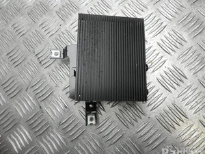 Ford CJ5T-19G317-AC / CJ5T19G317AC C-MAX (DM2) 2013 Unités de contrôle