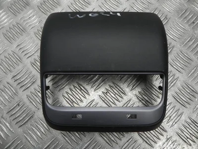 Tesla 1087928-00-B / 108792800B MODEL 3 2019 Cadre - Image 1