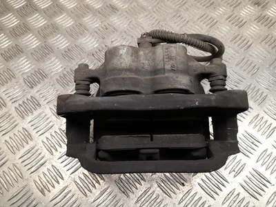 Volkswagen L96132 CRAFTER Box (SY_) 2022 Étrier de frein Right Front - Image 1