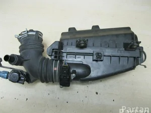 Toyota 47151, 014140-435, 17881-47060, 22204-28010 / 47151, 014140435, 1788147060, 2220428010 VERSO S (_P12_) 2011 Boîtier de filtre à air