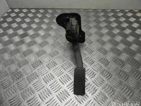 Ford CC11-9F836-AA / CC119F836AA TRANSIT Bus 2012 Pédale d'accélérateur