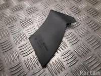 Porsche 7P5 945 428 B / 7P5945428B CAYENNE (92A) 2017 Other trim detail