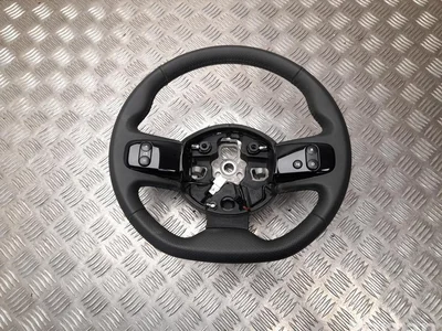 Renault 484008854R Twingo Z.E 2022 Volant - Image 1