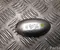 Hyundai IONIQ 6 2025 Key - Image 3