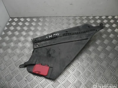 BMW 8059700 4 Coupe (F32, F82) 2016 Marco - Imagen 1