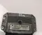 Renault 8200298463; 8200298457 / 8200298463, 8200298457 MEGANE I (BA0/1_) 2002 Control unit for engine - Image 2
